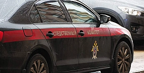 В Москве и Чувашии задержали подростков за поджоги по указаниям кураторов