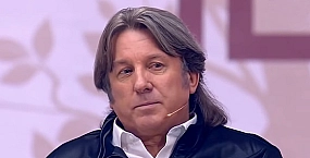 Юрий Лоза раскритиковал современную российскую эстраду и молодых исполнителей