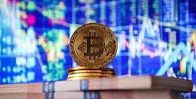 Шульгинов назвал запрет майнинга в регионах малоэффективным