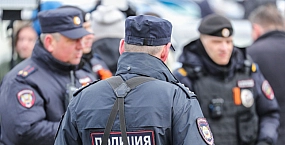 Нападение семиклассника на сотрудницу школы в Нижнекамске: что известно к этому часу