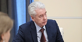Распродажа Собянина: владельцам Мерлиона и ширме Троценко слили госактив