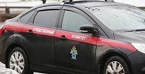 В Оренбурге возбудили уголовное дело после обвала грунта с пострадавшими