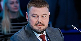 Главпочтамт слит мутной шарашке: из сделки видны уши Крапивина из группы 1520?