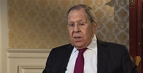 Лавров жестко предупредил Японию, обозначив «красную линию» Москвы