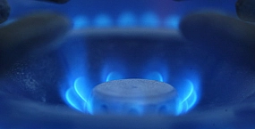 «Газпром» обновил рекорд суточных поставок газа в феврале