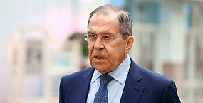 Лавров заявил о вытеснении российских компаний из Венесуэлы после действий США