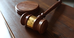 Суд взыскал более 335 млн рублей по делу о взрыве газа в Новосибирске