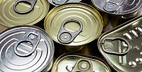 Холдинг «Главпродукт» перешел под управление Россельхозбанка