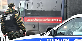 Лавров связал покушение на Алексеева с попытками сорвать переговоры по Украине