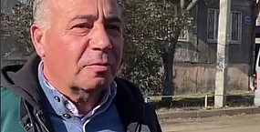 Дело о хищении 77 млн рублей при ремонте путепровода в Иркутске направили в суд