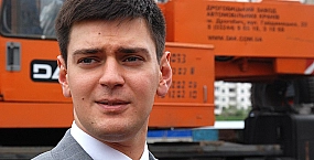 Отель раздора: офшоры для украинского экс-чиновника Басса и банкира Гущина?