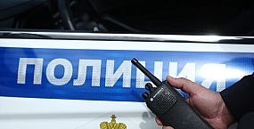 МВД объявило в розыск Зинаиду Серебрицкую по делу о покушении на генерала Алексеева