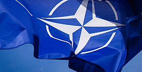 Командные штабы НАТО в США и Европе передадут под руководство европейских стран