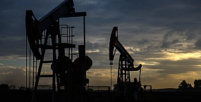 Евростат: Германия переплатила почти €40 млрд за нефть после отказа от импорта из России