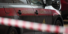СК возбудил уголовное дело после стрельбы в техникуме Анапы