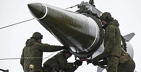 Минобороны сообщило о групповом ударе по энергетической инфраструктуре в интересах ВСУ