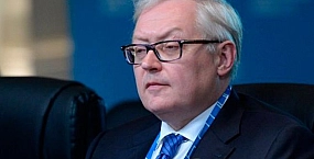 Сергей Рябков заявил о готовности России оказывать Кубе материальную помощь
