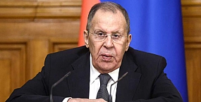 Лавров предупредил о рисках нового удара США по Ирану