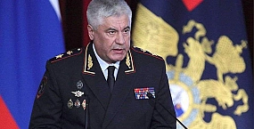 Колокольцев сообщил о предотвращении 21 нападения на школы с начала 2026 года
