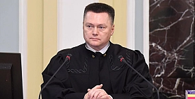 Краснов выступил за единые стандарты господдержки участников СВО и их семей