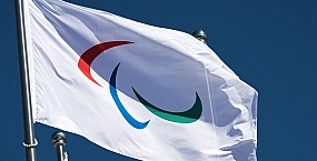 IPC обсуждает заявление украинских спортсменов о бойкоте церемонии открытия Паралимпиады