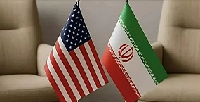 В Женеве проходит третий этап консультаций Ирана и США по ядерному досье