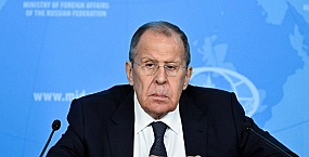 Запад усиливает ядерные угрозы на фоне переговоров по Украине