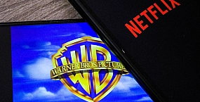 Netflix отказался от покупки Warner Bros. Discovery после повышения ставки Paramount Skydance