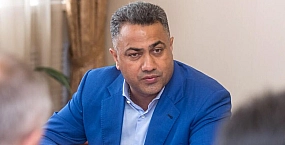 Хотьковский автомост лопнул и завонял: Росавтодор ждут посадки?