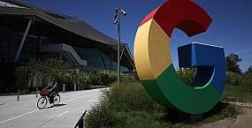 Таганский суд Москвы оштрафовал Google на 11 млн рублей