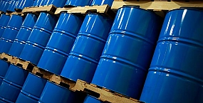 МЭА может высвободить рекордный объем нефти из резервов из-за конфликта на Ближнем Востоке