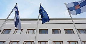 Профессор Хельсинкского университета призвал Финляндию нормализовать отношения с Россией