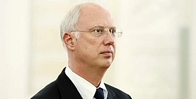 Дмитриев сообщил о встрече России и США по экономическим проектам