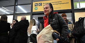 Мишустин подписал распоряжение о компенсациях туристам из-за ситуации на Ближнем Востоке