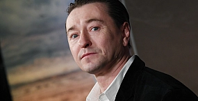 Сергей Безруков погасил долги по штрафам ГИБДД