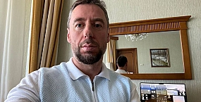 Владислав Бакальчук назначен генеральным директором «М.Видео»