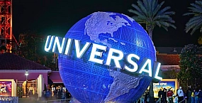 Universal продлила права на свой товарный знак в России до 2036 года