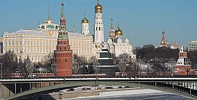 Песков назвал Украину главным препятствием для переговоров по урегулированию конфликта