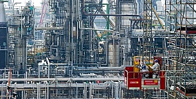 Украина отменила консультации с Венгрией и Словакией по нефтепроводу «Дружба»