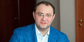 Министра здравоохранения Краснодарского края Евгения Филиппова задержали после серии обысков