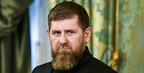 Байбетировы угодья: бывший главный аудитор Чечни присосался к госкормушке?