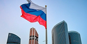 В Кремле сообщили о проработке вопроса возможного раннего ухода России с газового рынка Европы