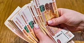 В России работает лишь часть автоматических пунктов весогабаритного контроля на дорогах