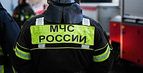 Украинские боевики атаковали детский сад в Херсонской области с помощью дрона