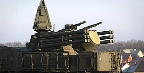 ПВО за ночь уничтожила 26 украинских беспилотников над регионами России