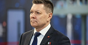 Олег Кононенко назначен директором Центра подготовки космонавтов имени Гагарина