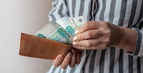 Эксперт рассказала, как увеличить пенсию за счет отсрочки выхода на неё