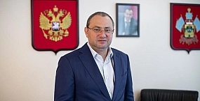 Прогнившая рыба Кондратьева: дело министра Филиппова отозвалось у Голиковой?