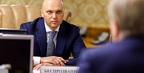 Путин поддержал идею расширения субсидий на авиабилеты для Калининградской области