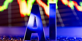 OpenAI отказалась от сделки с Disney на $1 млрд ради фокуса на ключевых продуктах